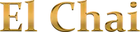 El Chai